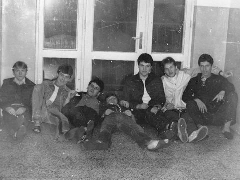 Foto 12